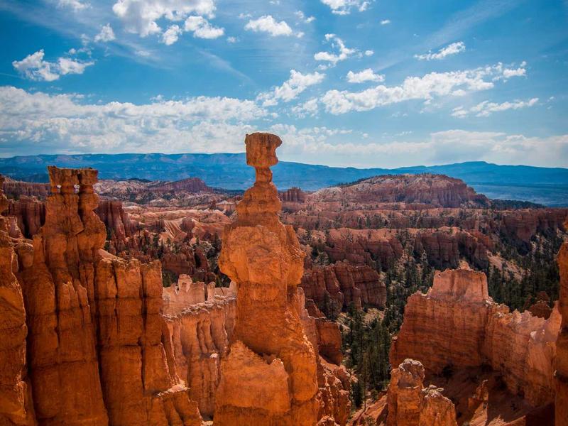 sudoku valid solution screenshot 6