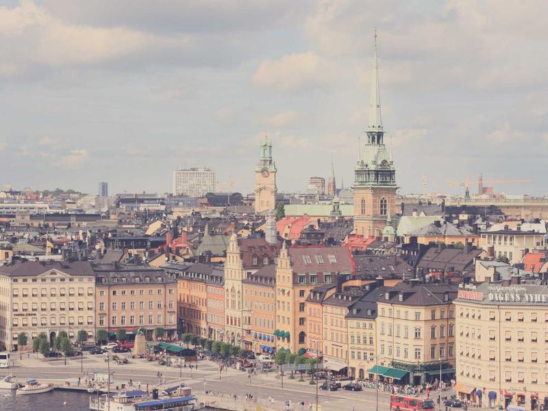 sudoku valid solution screenshot 5