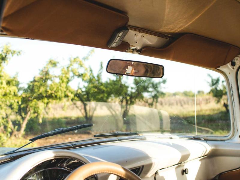 sudoku valid solution screenshot 4