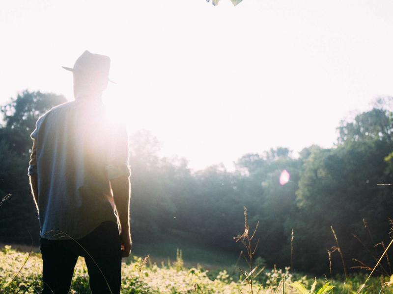 sudoku valid solution